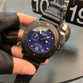 Swiss Replica Panerai | PMA59