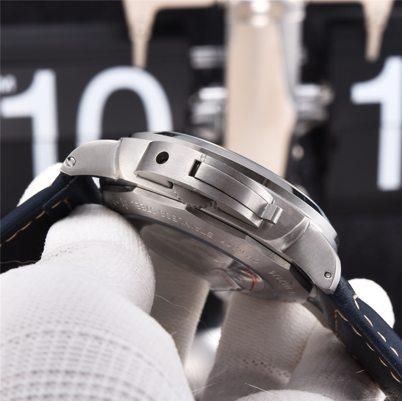 Swiss Replica Panerai | PMA10