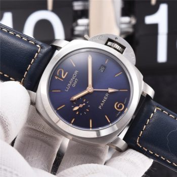 Swiss Replica Panerai | PMA10