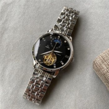 Swiss Replica Omega | OG94