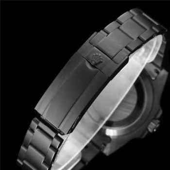 Swiss Replica Rolex Submariner | RLX 162