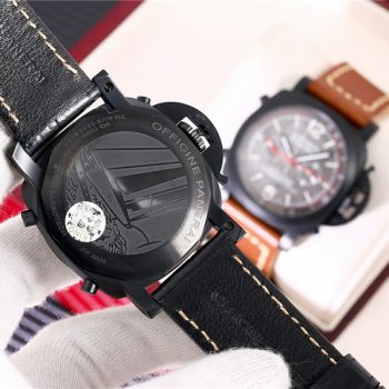 Swiss Replica Panerai | PMA71