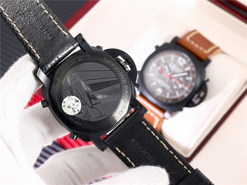 Swiss Replica Panerai | PMA71