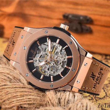 Swiss Replica Hublot | HB84