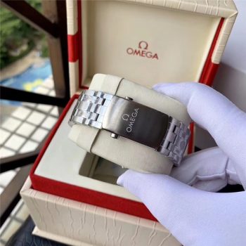 Swiss Replica Omega | OG55