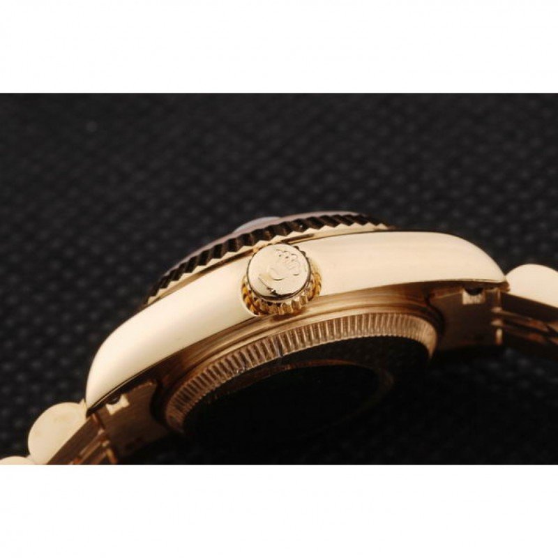 Rolex Datejust-RL39