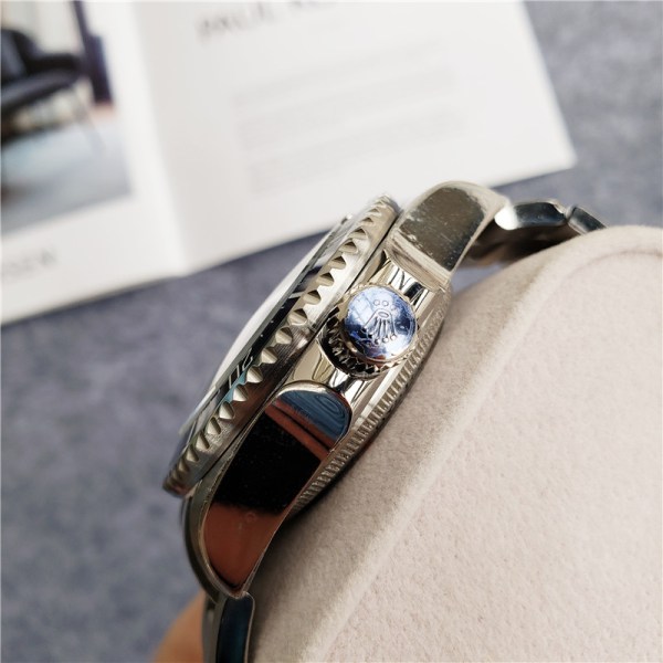 Swiss Replica Rolex Deepsea | RLX 188