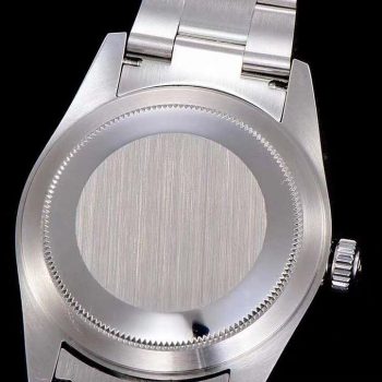 Swiss Replica Rolex Sky ?C Dweller | RLX 235