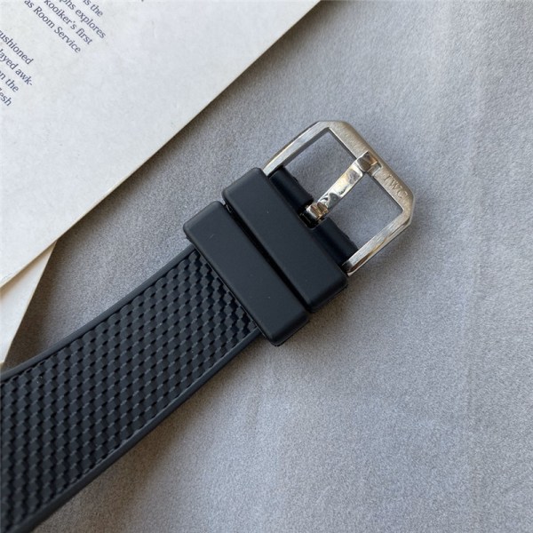 Swiss Replica IWC | IC41