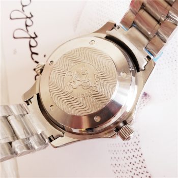 Swiss Replica Omega | OG6