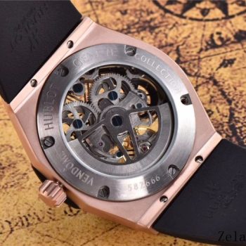 Swiss Replica Hublot | HB69