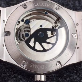 Swiss Replica Hublot | HB41