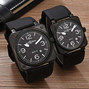 Swiss Replica Bell & Ross | BR11