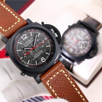 Swiss Replica Panerai | PMA71