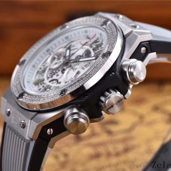 Swiss Replica Hublot | HB93