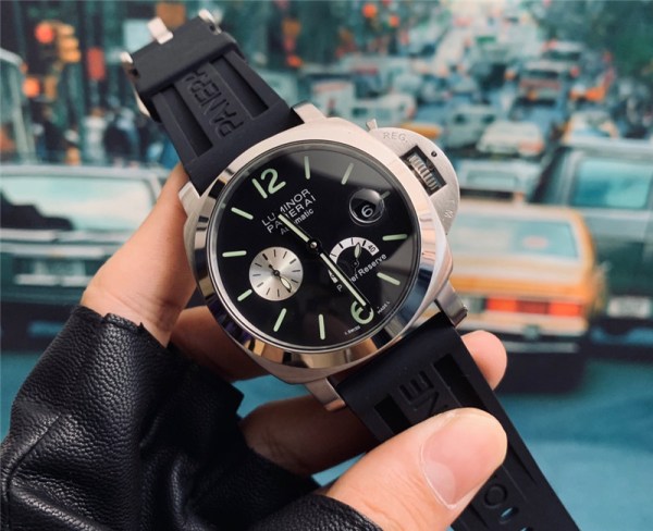 Swiss Replica Panerai | PMA65
