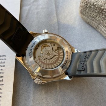 Swiss Replica Omega | OG84