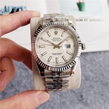 Swiss Replica Rolex Datejust | RLX 211