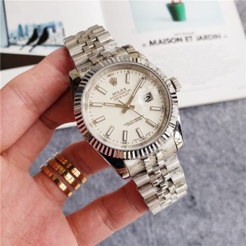 Swiss Replica Rolex Datejust | RLX 211