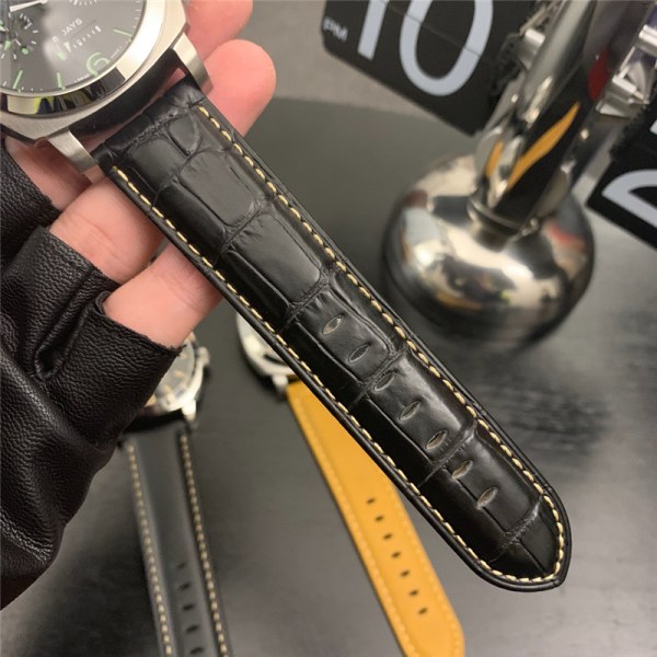 Swiss Replica Panerai | PMA35