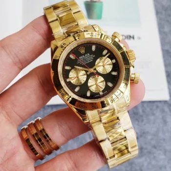 Swiss Replica Rolex Daytona | RLX 220