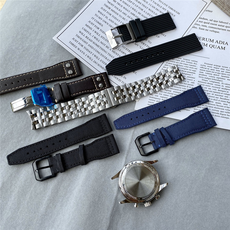 Swiss Replica IWC | IW11