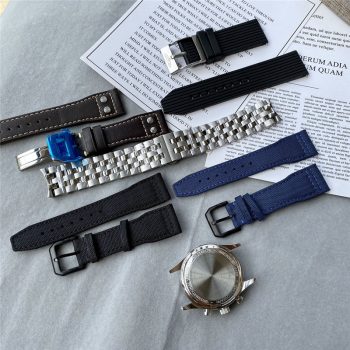 Swiss Replica IWC | IC52