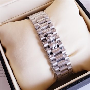 Swiss Replica Rolex Oyster Day Date | RLX 38