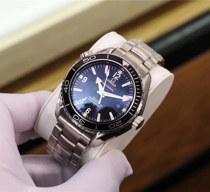Swiss Replica Omega | OG53