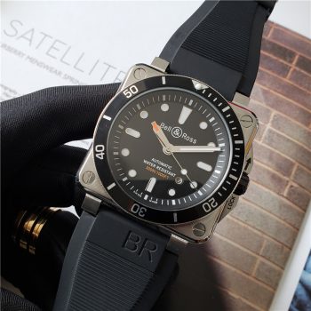 Swiss Replica Bell & Ross | BE8