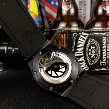 Swiss Replica Hublot | HB34