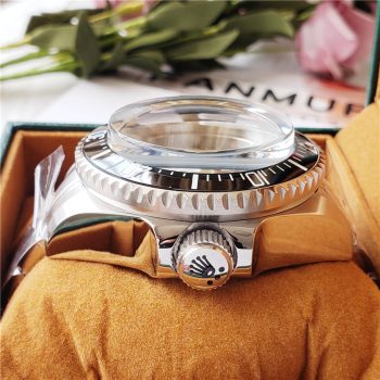 Swiss Replica Rolex Sea-Dweller | RLX108