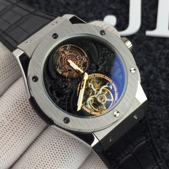 Swiss Replica Hublot | HB43