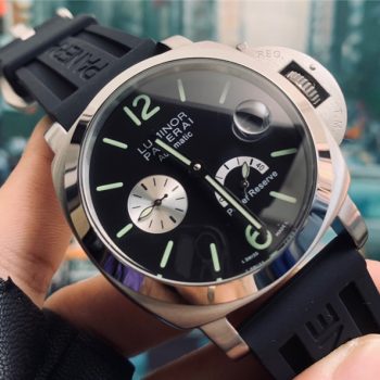 Swiss Replica Panerai | PMA65