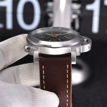Swiss Replica Panerai | PMA16