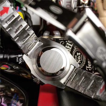 Swiss Replica Rolex GMT Master | RLX 169