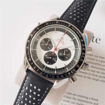 Swiss Replica Omega | OG64