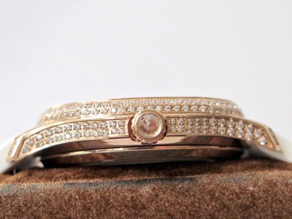 Swiss Replica Patek Philippe | PH44