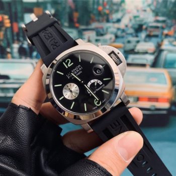Swiss Replica Panerai | PMA65