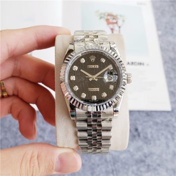 Swiss Replica Rolex Datejust | RLX 221