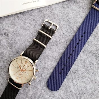 Swiss Replica IWC | IC48