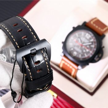 Swiss Replica Panerai | PMA71