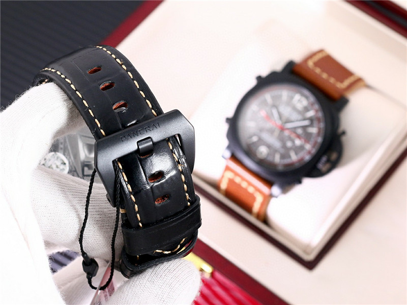 Swiss Replica Panerai | PMA71