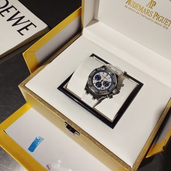 Swiss Replica Audemars Piguet | AP69