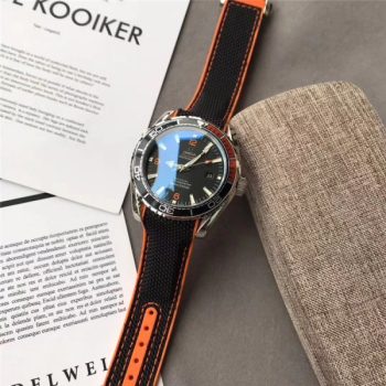 Swiss Replica Omega | OG51