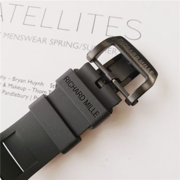 Swiss Replica Richard Mille | RM1