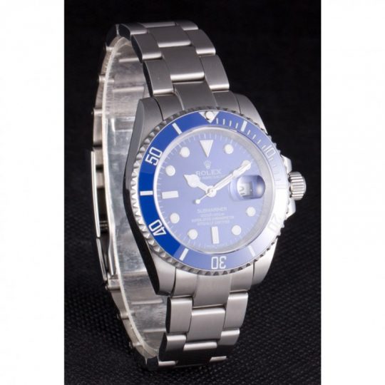 Rolex Submariner SRL50