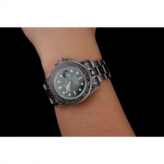 Rolex Submariner Limited Edition 1454079