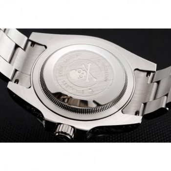 Rolex Submariner 1454091