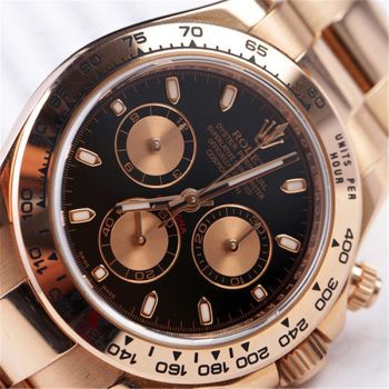 Swiss Replica Rolex Daytona | RLX 71